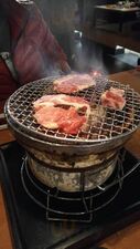 桃太郎烧肉店
