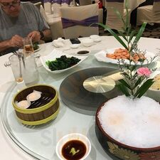 佳丽海鲜大酒楼(环岛路店)