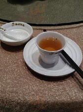 南宁肥仔(大学路店)