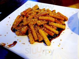 江南驿(上天竺店)