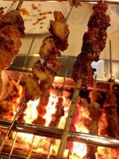 白玉串城(铁西店)