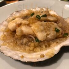 铭家小院私家菜