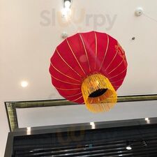 鼎泰丰 (恒隆店)
