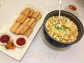 张生记(双菱店)