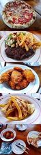 Le Bistrot