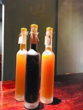 麦纯精酿啤酒屋