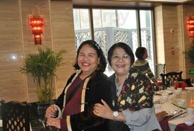 步步莲花咖啡馆