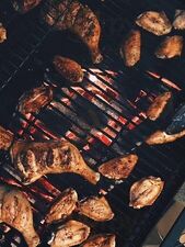 莫干山唯乐山居精品酒店餐厅