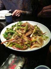 干锅传奇