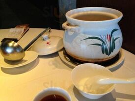 新荣记(临海店)