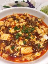 粥皇茶餐厅(柯桥店)