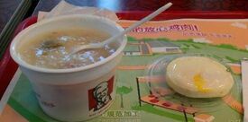 肯德基(大润发店)