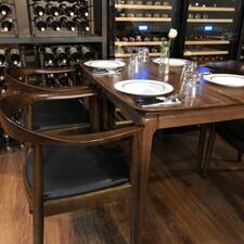 1861意大利餐厅(宏泰广场店)
