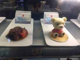 兰吧（西双版纳洲际度假酒店）