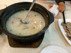 蟹满香(城隍庙店)