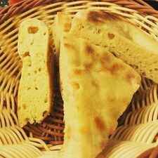 南华山菌美食苑