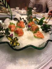 天之府温德姆至尊豪廷酒店大堂吧