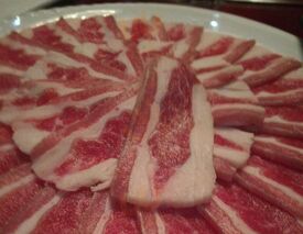 德庄火锅(红光店)