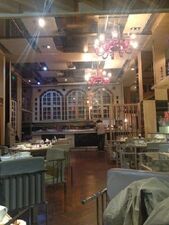 大妙火锅(小天东街店)