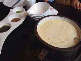 城南往事(美食岛店)