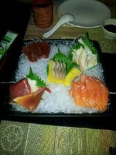 Dozo料理美术馆(海信店)