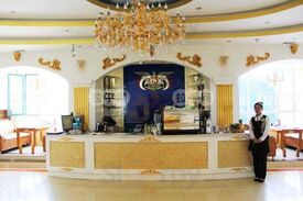 广源自酿啤酒餐厅