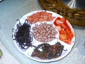 太盛园老白肉馆