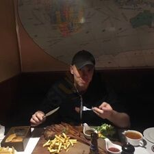 黛·乔纳西餐酒吧