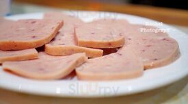 美木及特色餐厅