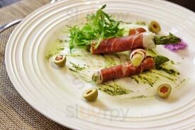 Gourmet 美食家西餐厅