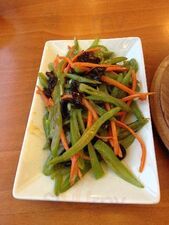 一茶一坐(常熟虞景店)