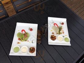 杰客之家(太仓店)