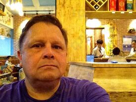 忙前忙后妈妈菜