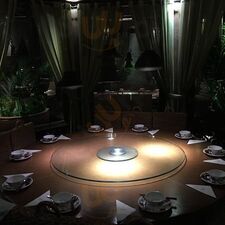 外婆家(八佰伴店)