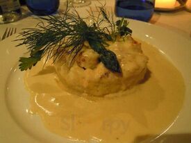 麦畑料理(张家港店)