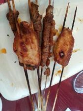 小不点烧烤(民族东路店)
