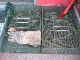 幸福小镇私房菜馆