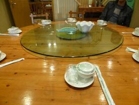 简朴寨(复州花园店)