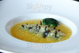 大庆富力喜来登酒店-采悦轩中餐厅