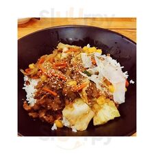 阿!集地(哈尔滨学院路店)