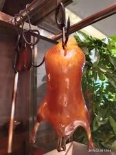 大鸭梨烤鸭店(燕郊学院路店)