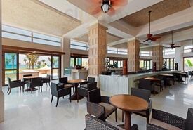 休闲吧"杨一刀"西北面食