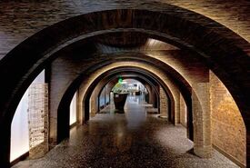 找乐吧 (神州半岛福朋喜来登酒店)