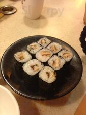 稻之源日本料理(新民路店)