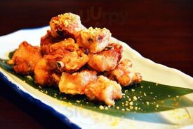 万豪中餐厅 京蓟圣光万豪酒店