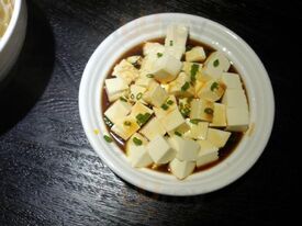 益民餐厅