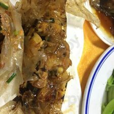大东酒家