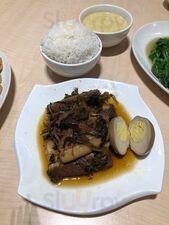 百佳园(江南店)