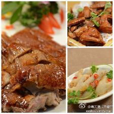 粤禾港式茶餐厅