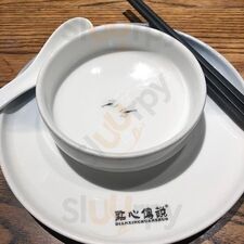 点心传说·手工现做好点心(万泰汇店)